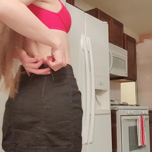 Video by jade.love published on August 24,2023 10:47:23 - BestThots