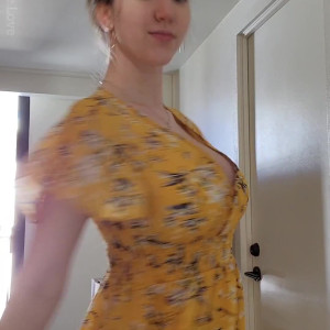 Video by jade.love published on August 24,2023 10:51:31 - BestThots