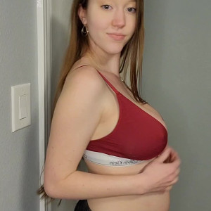 Video by jade.love published on August 24,2023 10:49:13 - BestThots