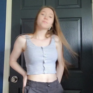 Video by jade.love published on August 24,2023 10:49:20 - BestThots