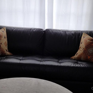 Video by jade.love published on August 24,2023 10:51:35 - BestThots