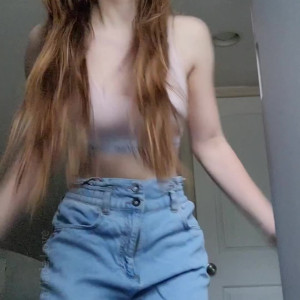 Video by jade.love published on August 24,2023 10:52:36 - BestThots