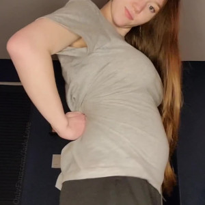 Video by jade.love published on August 24,2023 10:51:08 - BestThots