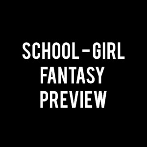 Video by jade.love published on August 24,2023 10:53:45 - BestThots