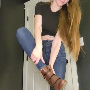 Video by jade.love published on August 24,2023 10:55:03 - BestThots