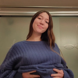 Video by jade.love published on August 24,2023 10:53:24 - BestThots