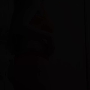 Video by jade.love published on August 24,2023 10:56:42 - BestThots