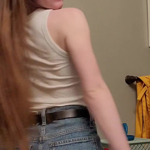 Video by jade.love published on August 24,2023 10:54:30 - BestThots