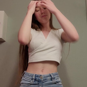 Video by jade.love published on August 24,2023 10:54:16 - BestThots