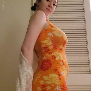 Video by jade.love published on August 24,2023 10:54:45 - BestThots