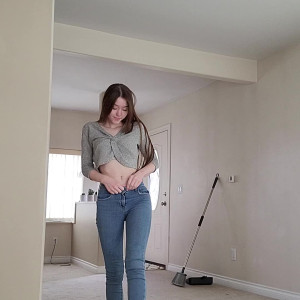 Video by jade.love published on August 24,2023 10:55:42 - BestThots