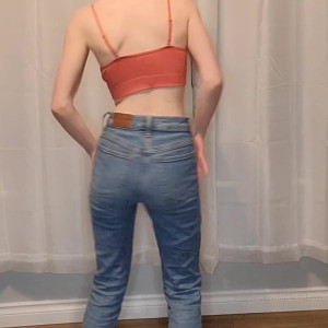 Video by jade.love published on August 24,2023 10:54:48 - BestThots