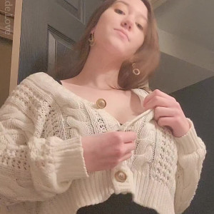 Video by jade.love published on August 24,2023 10:55:48 - BestThots