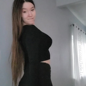 Video by jade.love published on August 24,2023 10:56:06 - BestThots