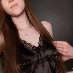 Video by jade.love published on August 24,2023 10:54:39 - BestThots