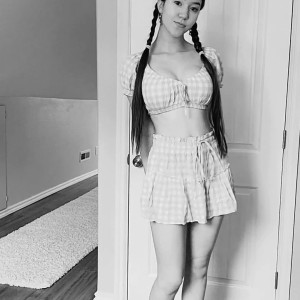 Video by jade.love published on August 24,2023 10:54:55 - BestThots