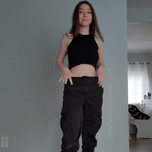 Video by jade.love published on August 24,2023 10:56:11 - BestThots