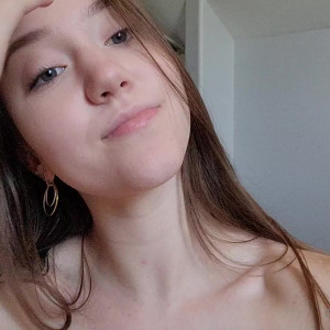 Video by jade.love published on August 24,2023 10:57:07 - BestThots