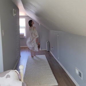 Video by jade.love published on August 24,2023 10:56:34 - BestThots