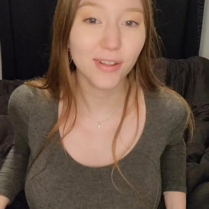 Video by jade.love published on August 24,2023 10:55:08 - BestThots