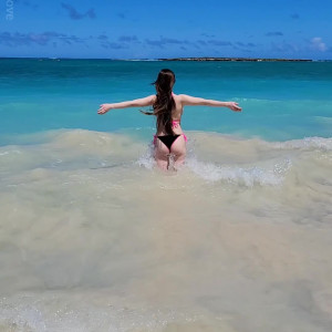 Video by jade.love published on August 24,2023 10:54:52 - BestThots