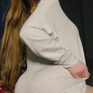 Video by jade.love published on August 24,2023 10:56:45 - BestThots