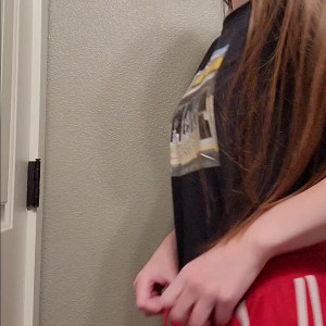 Video by jade.love published on August 24,2023 10:56:52 - BestThots