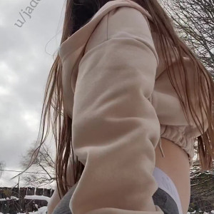 Video by jade.love published on August 24,2023 10:56:59 - BestThots