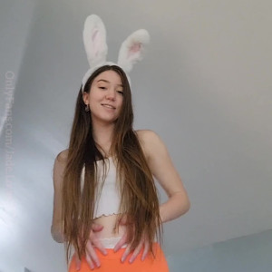 Video by jade.love published on August 24,2023 10:57:02 - BestThots