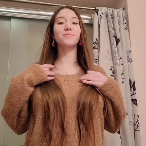 Video by jade.love published on August 24,2023 10:56:58 - BestThots