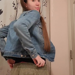 Video by jade.love published on August 24,2023 10:56:55 - BestThots