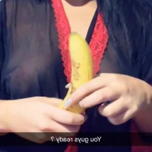 Video by mindyjaxx published on March 8,2023 16:14:00 - BestThots