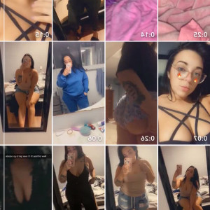 Video by mindyjaxx published on July 16,2023 19:20:00 - BestThots
