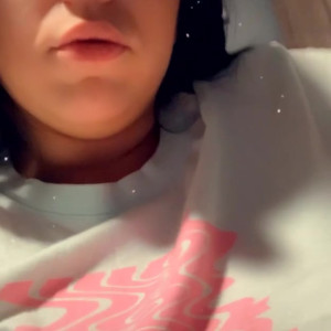 Video by mindyjaxx published on May 3,2023 01:49:00 - BestThots