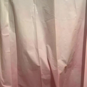 Video by mindyjaxx published on May 5,2023 22:26:00 - BestThots