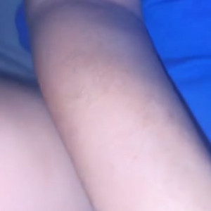 Video by mindyjaxx published on July 6,2023 23:15:00 - BestThots