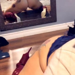 Video by mindyjaxx published on July 18,2023 11:51:00 - BestThots