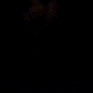 Video by mindyjaxx published on April 16,2023 05:41:00 - BestThots