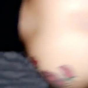 Video by mindyjaxx published on May 21,2023 06:07:00 - BestThots