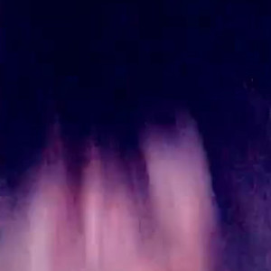 Video by mindyjaxx published on May 10,2023 16:20:00 - BestThots