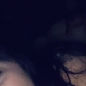 mindyjaxx #4838411