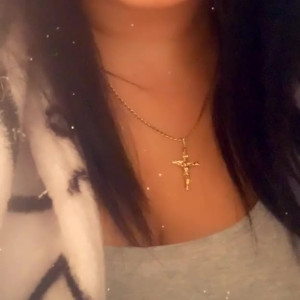 Video by mindyjaxx published on April 21,2023 13:19:00 - BestThots
