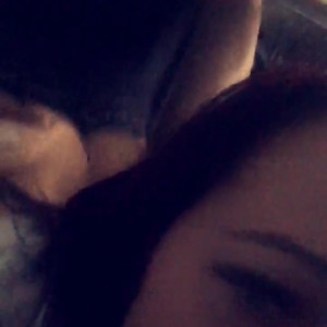 Video by mindyjaxx published on April 30,2023 19:55:00 - BestThots