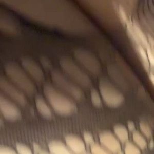 Video by mindyjaxx published on March 4,2023 08:58:00 - BestThots