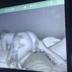 Video by mindyjaxx published on May 21,2023 09:03:00 - BestThots