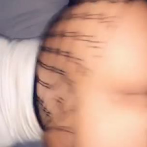 Video by mindyjaxx published on March 14,2023 22:51:00 - BestThots