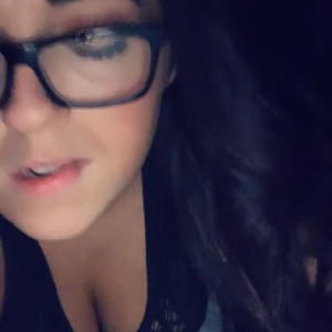 Video by mindyjaxx published on April 17,2023 14:26:00 - BestThots