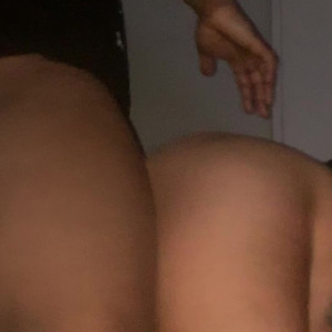 Video by mindyjaxx published on April 3,2023 00:03:00 - BestThots