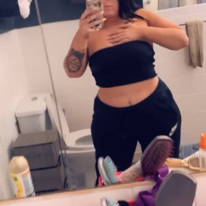 Video by mindyjaxx published on April 28,2023 15:09:00 - BestThots