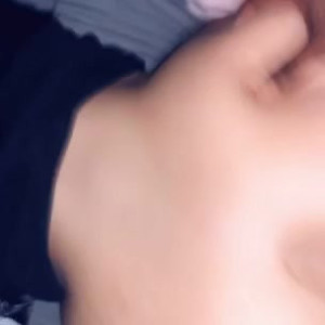 Video by mindyjaxx published on March 25,2023 01:43:00 - BestThots